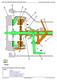 John Deere 5-750, 5-754, 5-800, 5-804, 5-850 and 5-854 China Tractors Technical Manual (TM700119) 3