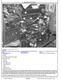 John Deere 280, 284, 300, 304, 320, 324 and 350-3 China Tractors Technical Manual (TM700419) 3