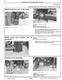 John Deere 280, 284, 300, 304, 320, 324 and 350-3 China Tractors Technical Manual (TM700419) 1