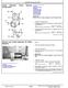 John Deere JD5-750, JD5-754, JD5-800, JD5-804, JD5-850, JD5-854, JD5-900 and JD5-950 China Tractors Technical Manual (TM700519) 2