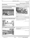 John Deere JD5-750, JD5-754, JD5-800, JD5-804, JD5-850, JD5-854, JD5-900 and JD5-950 China Tractors Technical Manual (TM700519) 1