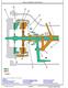 John Deere JD5-750, JD5-754, JD5-800, JD5-804, JD5-850, JD5-854, JD5-900 and JD5-950 China Tractors Technical Manual (TM700519) 3