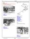 John Deere 350, 354, 400, 404, 450, 454, 480, 484 China Tractors and 4035B Tractors Repair Manual (TM701419) 2