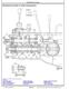 John Deere 350, 354, 400, 404, 450, 454, 480, 484 China Tractors and 4035B Tractors Repair Manual (TM701419) 3