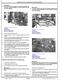 John Deere 500, 504, B550 and B554 China Tractors Technical Manual (TM701519) 2