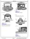 John Deere 5055B, 550, 550-1, 554, 554-1, 600, 600-1, 604, 604-1, 650, 650-1, 654, 654-1, 700, 700-1, 704 and 704-1 China Tractors Technical Manual (TM701619) 2