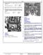 John Deere JD1104, JD1204-A, JD1354-A, JD1404-A, JD954 China Tractors, 6095B, 6110B, 6120B, 6135B, 6140B Tractors (Asia) Repair Manual (TM701719) 1