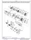 John Deere JD1104, JD1204-A, JD1354-A, JD1404-A, JD954 China Tractors, 6095B, 6110B, 6120B, 6135B, 6140B Tractors (Asia) Repair Manual (TM701719) 2