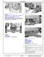 John Deere JD1104, JD1204-A, JD1354-A, JD1404-A, JD954 China Tractors, 6095B, 6110B, 6120B, 6135B, 6140B Tractors (Asia) Repair Manual (TM701719) 3