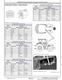 John Deere JD1104, JD1204-A, JD1354-A, JD1404-A, JD954 China Tractors, 6095B, 6110B, 6120B, 6135B, 6140B Tractors Diagnostic Manual (TM701819) 1