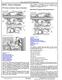 John Deere JD1104, JD1204-A, JD1354-A, JD1404-A, JD954 China Tractors, 6095B, 6110B, 6120B, 6135B, 6140B Tractors Diagnostic Manual (TM701819) 2