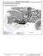 John Deere JD1104, JD1204-A, JD1354-A, JD1404-A, JD954 China Tractors, 6095B, 6110B, 6120B, 6135B, 6140B Tractors Diagnostic Manual (TM701819) 3