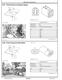 John Deere R230 Combines Technical Manual (TM702619) 3
