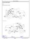 John Deere W230 (SN. from 015000-) Combines (Asia) Technical Manual (TM702819) 2