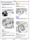 John Deere W230 (SN. from 015000-) Combines (Asia) Technical Manual (TM702819) 3