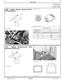 John Deere C440 (SN. from 020000) Combines Technical Manual (TM702919) 3
