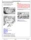 John Deere C120 Combines (Asia) Technical Manual (TM703019) 1