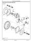 John Deere C120 Combines (Asia) Technical Manual (TM703019) 2
