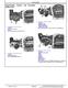 John Deere 5E-1000, 5E-1004, 5E-1100, 5E-1104, 5E-1200, 5E-1204, 5E-804, 5E-850, 5E-854, 5E-904 and 5E-954 China Tractors (from MY18) Repair Manual (TM703919) 2