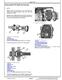 John Deere 5E-1000, 5E-1004, 5E-1100, 5E-1104, 5E-1200, 5E-1204, 5E-804, 5E-850, 5E-854, 5E-904 and 5E-954 China Tractors (from MY18) Repair Manual (TM703919) 3