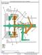 John Deere 5E-1000, 5E-1004, 5E-1100, 5E-1104, 5E-1200, 5E-1204, 5E-850, 5E-854, 5E-904 and 5E-954 China Tractors (from MY18) Diagnostic Manual (TM704019) 2