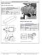 John Deere 6095B, 6110B, 6120B and 6135B OOS Series Tractors (MY2019, Export Edition) Diagnostic Manual (TM704319) 1