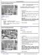 John Deere 6095B, 6110B, 6120B and 6135B OOS Series Tractors (MY2019, Export Edition) Diagnostic Manual (TM704319) 2