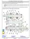 John Deere 6095B, 6110B, 6120B and 6135B OOS Series Tractors (MY2019, Export Edition) Diagnostic Manual (TM704319) 3
