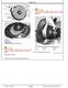 John Deere 6095B, 6110B, 6120B and 6135B OOS Series Tractors (MY2019, Export Edition) Repair Manual (TM704419) 1