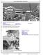 John Deere 6095B, 6110B, 6120B and 6135B OOS Series Tractors (MY2019, Export Edition) Repair Manual (TM704419) 3