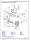 John Deere 5090E, 5095E and 5100E Tractors (Asia, MY2020-MY2021) Repair Manual (TM704619) 2
