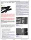John Deere 5090E, 5095E and 5100E Tractors (Asia, MY2020-MY2021) Repair Manual (TM704619) 3