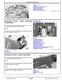 John Deere 5090E, 5095E and 5100E Tractors (Asia, MY2020-MY2021) Repair Manual (TM704619) 1