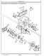 John Deere W100 (SN from 020000) Combines Technical Manual (TM705019) 3