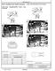 John Deere W430 (SN. from 035001) Combines (Export Edition) Diagnostic Manual (TM705319) 2