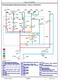 John Deere W430 (SN. from 035001) Combines (Export Edition) Diagnostic Manual (TM705319) 3