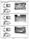John Deere W430 (SN. from 035001) Combines (Export Edition) Diagnostic Manual (TM705319) 1