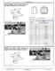 John Deere R230 Combines (Asia) Diagnostic Manual (TM705919) 1