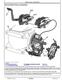 John Deere R230 Combines (Asia) Diagnostic Manual (TM705919) 2