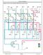 John Deere R230 Combines (Asia) Diagnostic Manual (TM705919) 3