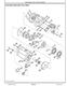 John Deere R230 Combines (Asia) Repair Manual (TM706019) 2