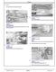 John Deere R230 Combines (Asia) Repair Manual (TM706019) 1