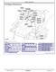John Deere W230 Combines Diagnostic Manual (TM706219) 1
