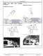 John Deere W230 Combines Diagnostic Manual (TM706219) 2