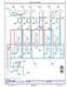 John Deere W230 Combines Diagnostic Manual (TM706219) 3