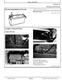 John Deere 6M-1654, 6M-1854 and 6M-2104 Tractors (Asia) Diagnostic Manual (TM706319) 1