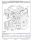 John Deere 6M-1654, 6M-1854 and 6M-2104 Tractors (Asia) Diagnostic Manual (TM706319) 2