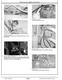 John Deere 6M-1654, 6M-1854 and 6M-2104 Tractors (Asia) Repair Manual (TM706419) 3