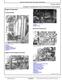 John Deere 6E-1404, 6E-1404-P, 6E-1504-L and 6E-1504-PL Tractors (Asia) Diagnostic Manual (TM706519) 1