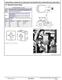 John Deere 6E-1404, 6E-1404-P, 6E-1504-L and 6E-1504-PL Tractors (Asia) Diagnostic Manual (TM706519) 2